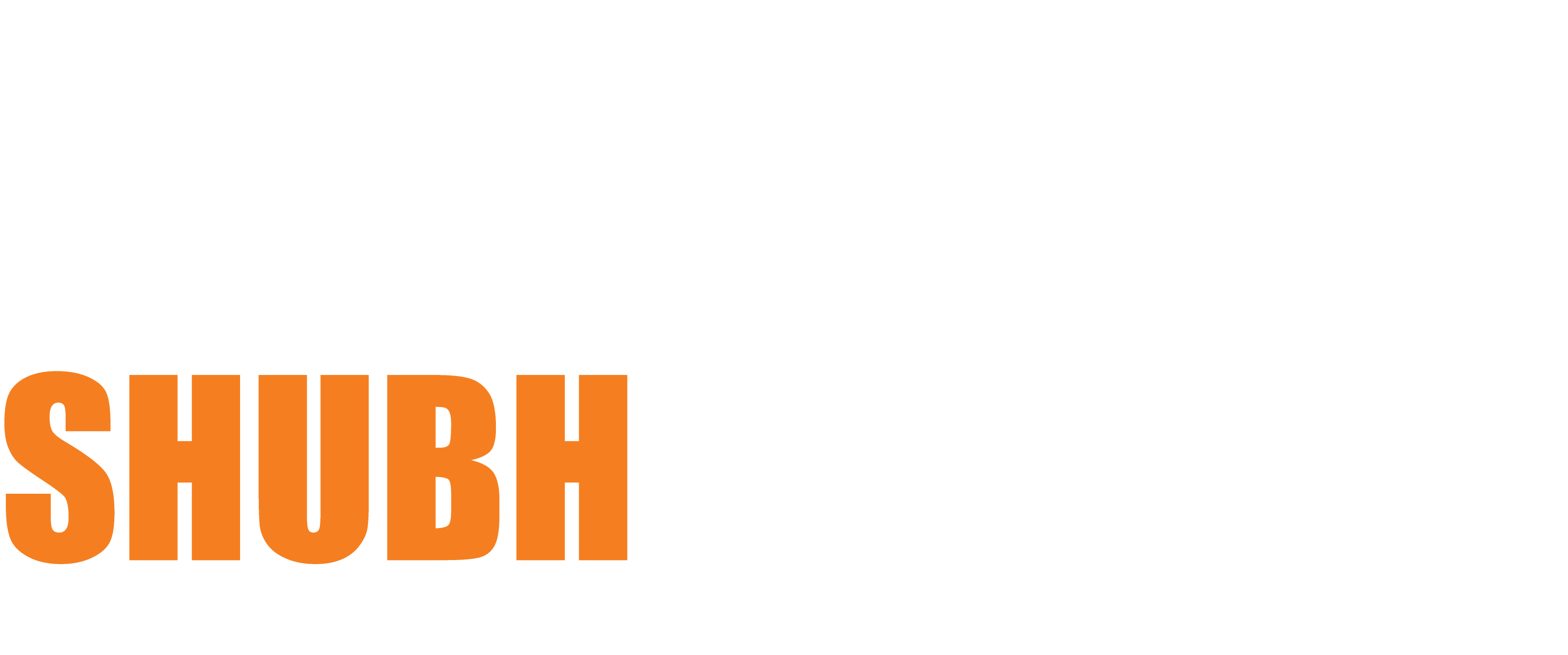 Shubhaarambh Travells